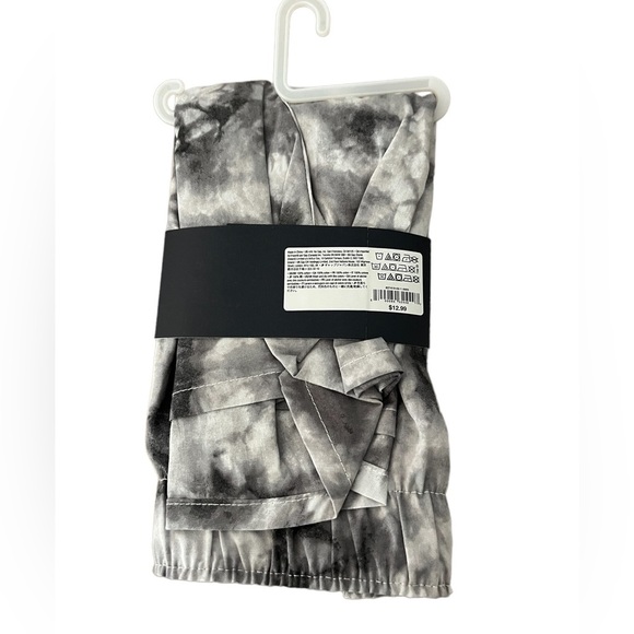 GAP Mens Boxers Bundle of 2 NWT - Picture 2 of 3